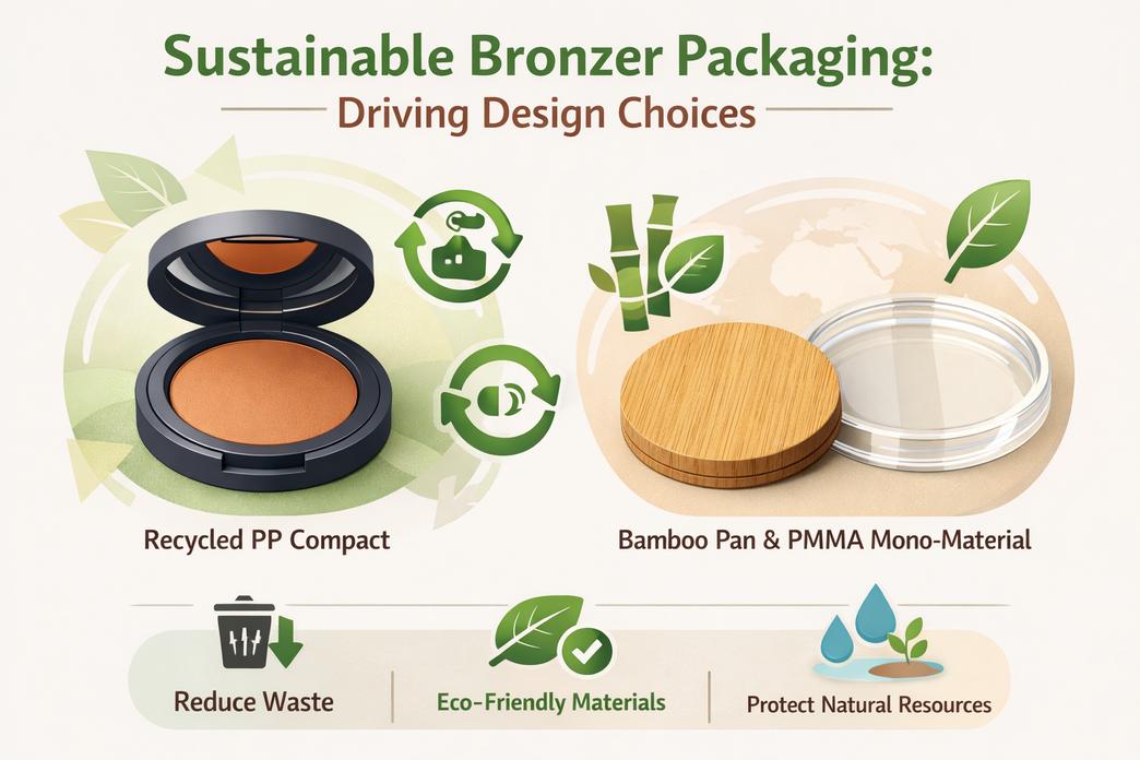 top-trends-in-bronzer-packaging-for-2026-1