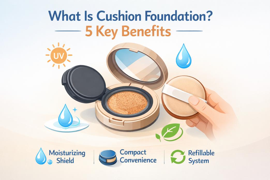 understanding-what-is-cushion-foundation-and-its-unique-packaging-1