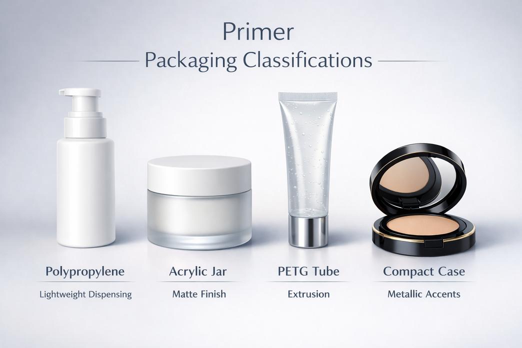what-are-the-types-of-primer-packaging-1