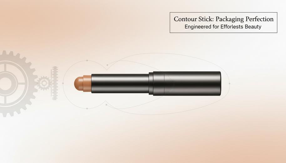 wofür-wird-ein-Kontur-Stick-verwendet-0