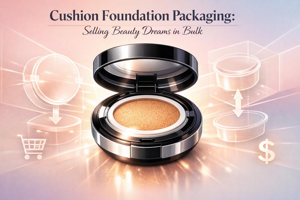 what-is-cushion-foundation-and-why-try-it-0