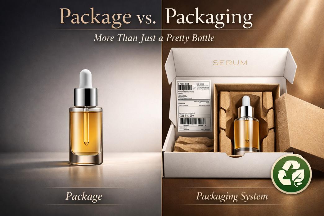 what-is-the-difference-between-package-and-packaging-0