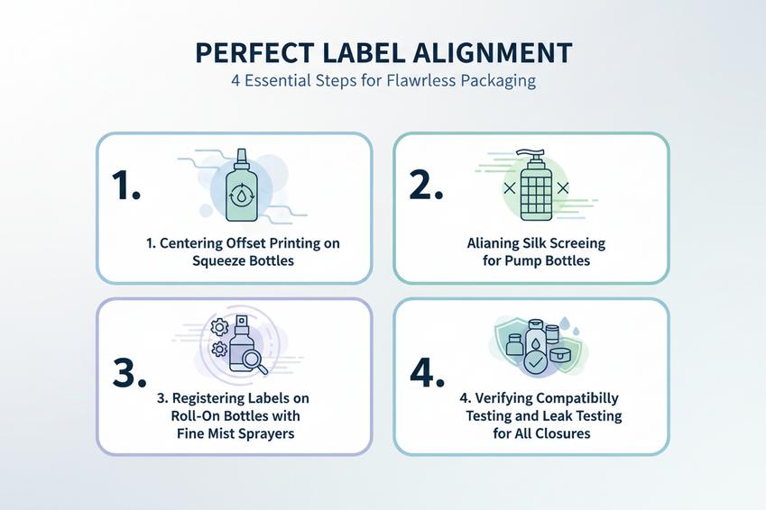 What Makes a High-Quality Lotion Bottle Mockup插图2 4 Steps To Perfect Label Alignment