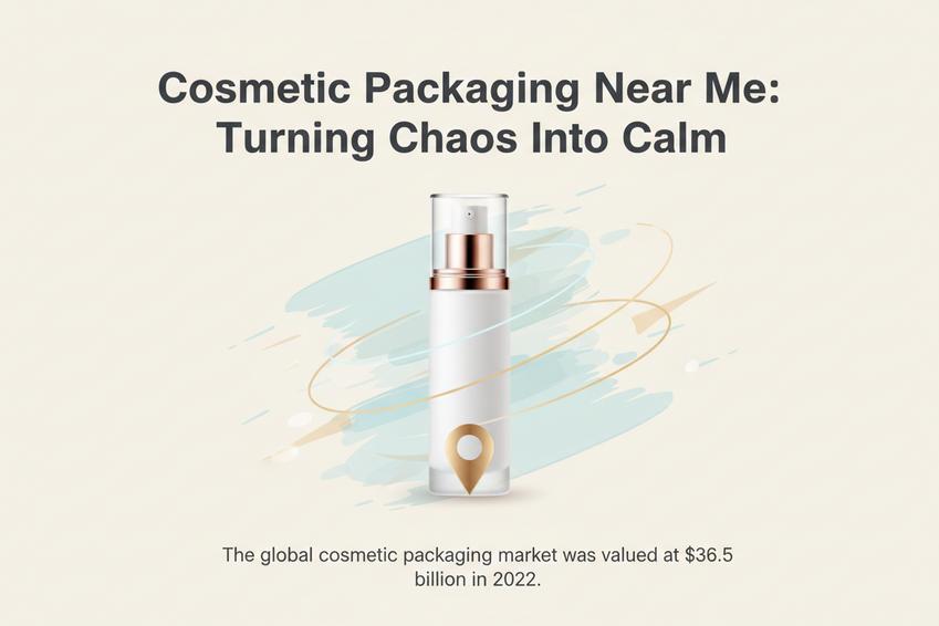 co-wiedzieć-o-opakowaniach-kosmetyków-w-moim-regionie-0