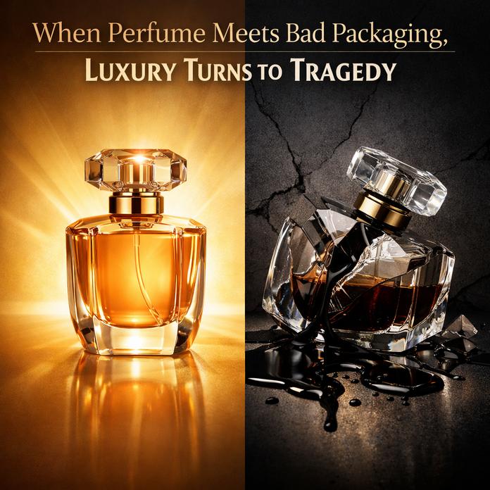 關於香水瓶香水的你需要知道的事-0