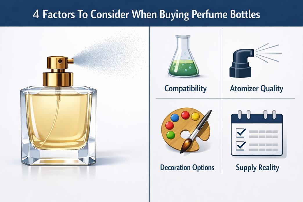 Was Sie über Parfüm für Parfümflaschen wissen müssen插图5
