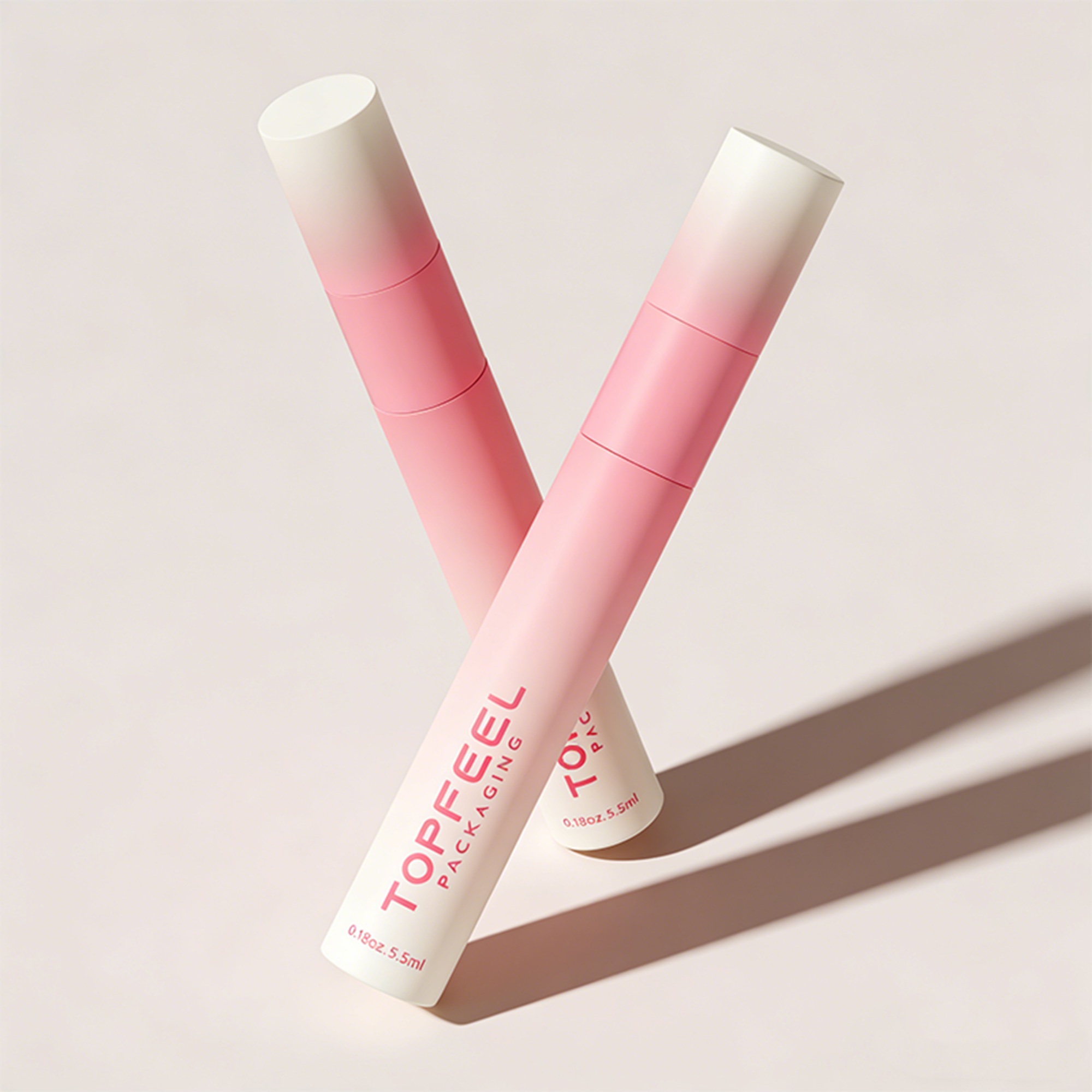 wholesale-slim-lip-gloss-tube-2