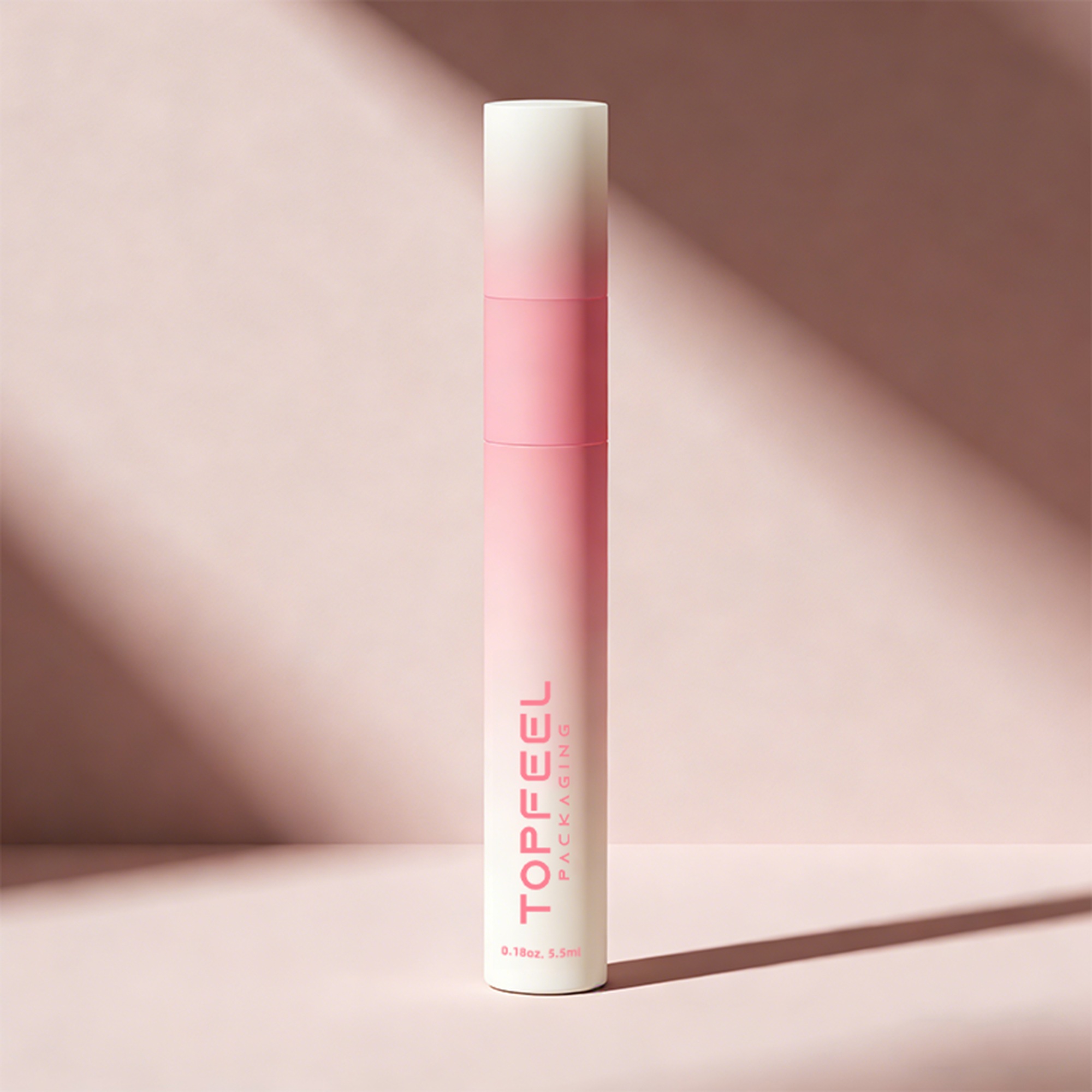 velkoobchod-štíhlý-rtěnkový-tubus-4