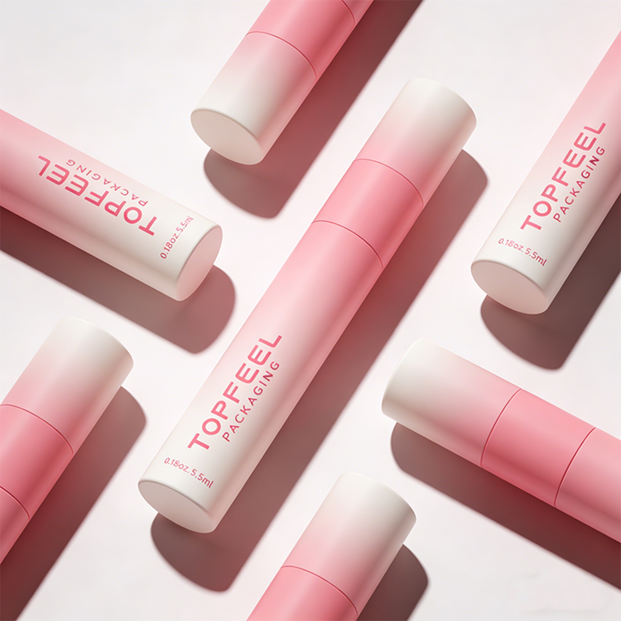 wholesale-slim-lip-gloss-tube-5