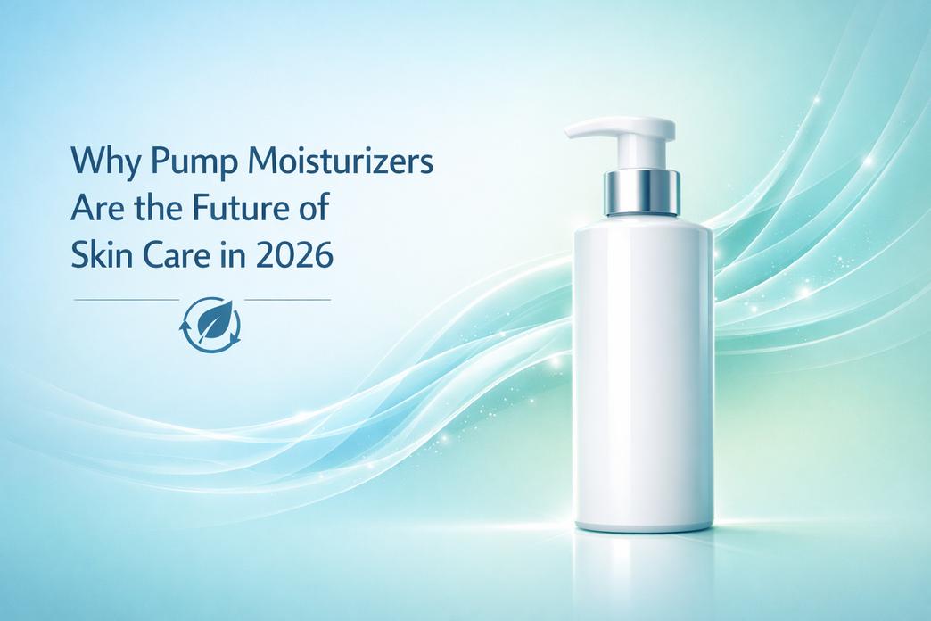 為何噴霧保濕霜將成為2026年護膚品的未來-0