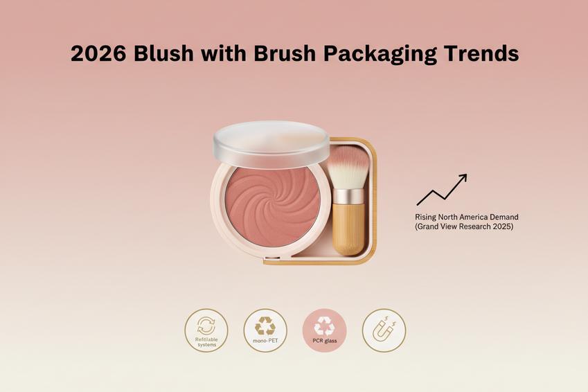 2026-trends-of-innovative-blush-packaging-with-brush-0