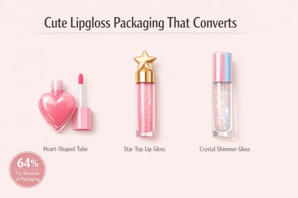 3-cute-lipgloss-packaging-ideas-to-elevate-your-beauty-brand-0