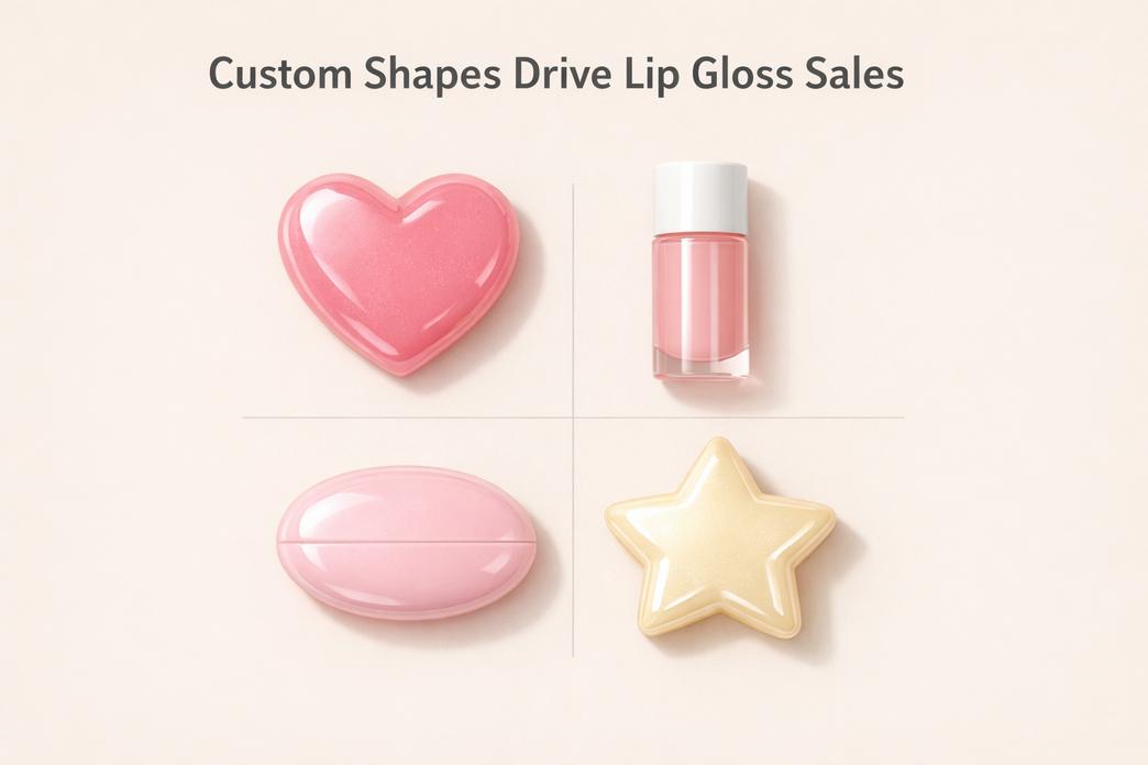 Can Custom Shapes Increase Sales?