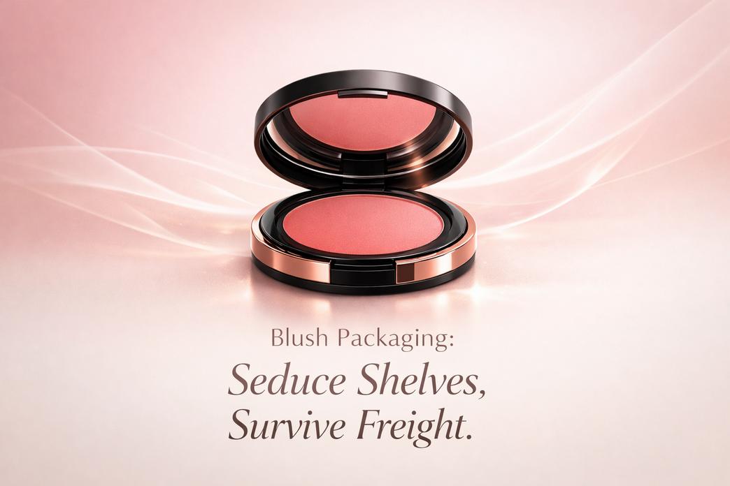 3-stunning-blush-packaging-designs-that-will-elevate-your-beauty-line-0