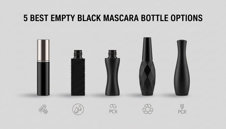 5-best-empty-black-mascara-bottle-options-0