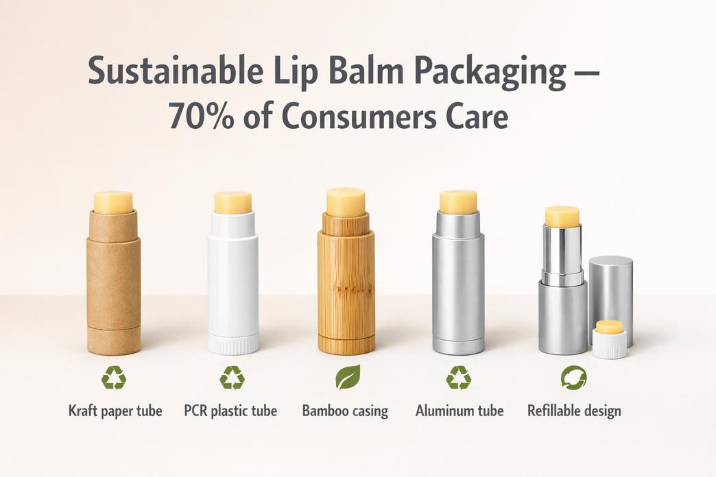 5-best-lip-balm-stick-containers-for-ecofriendly-packaging-0