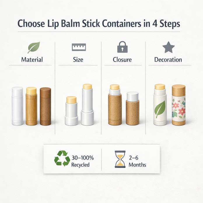 cURL Too many subrequests by single Worker invocation. To configure this limit, refer to https://developers.cloudflare.com/workers/wrangler/configuration/#limits