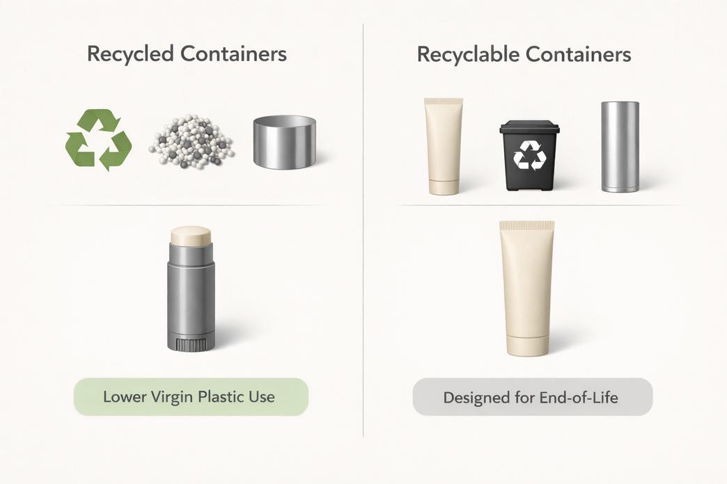 cURL Too many subrequests by single Worker invocation. To configure this limit, refer to https://developers.cloudflare.com/workers/wrangler/configuration/#limits