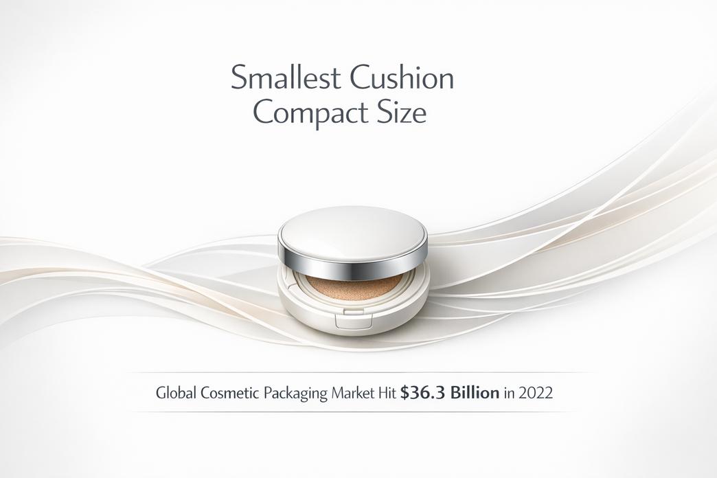 5-best-picks-for-the-smallest-cushion-compact-size-you-can-buy-0