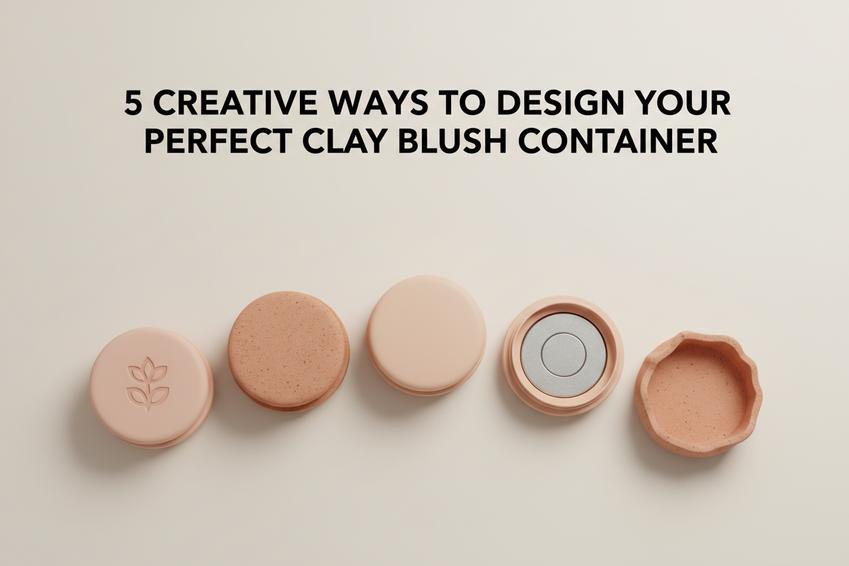 5-creative-ways-to-design-your-perfect-clay-blush-container-0
