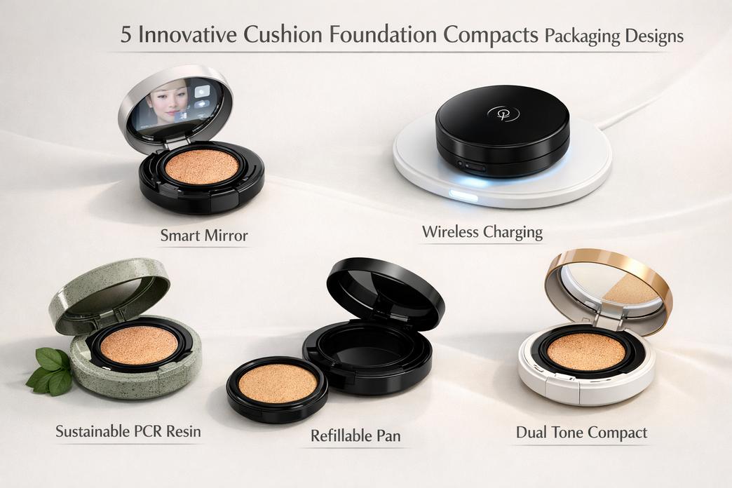 5-innovative-cushion-foundation-compacts-packaging-designs-0