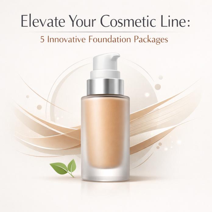 5-innovative-foundation-packages-to-elevate-your-cosmetic-line-0