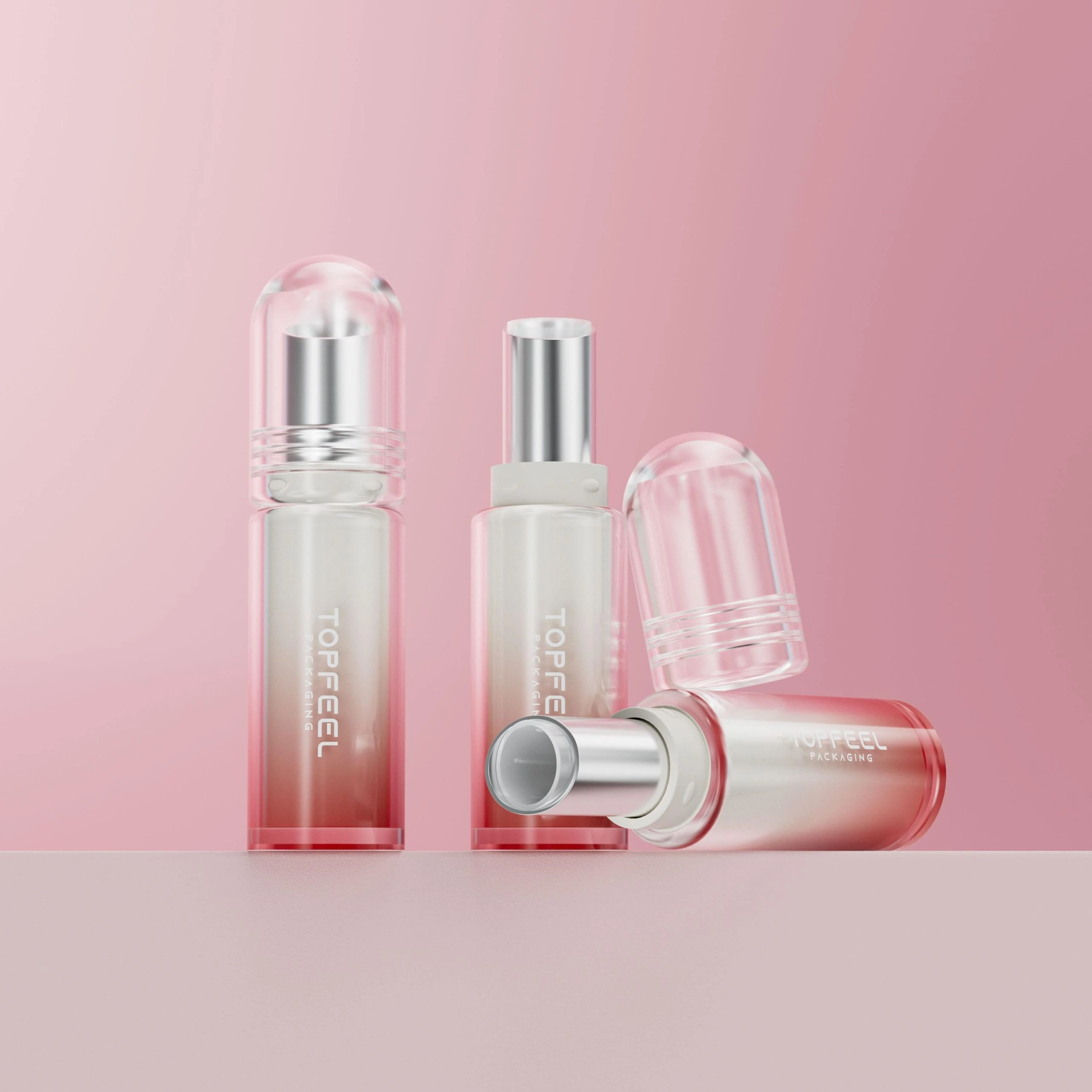 cURL Too many subrequests by single Worker invocation. To configure this limit, refer to https://developers.cloudflare.com/workers/wrangler/configuration/#limits