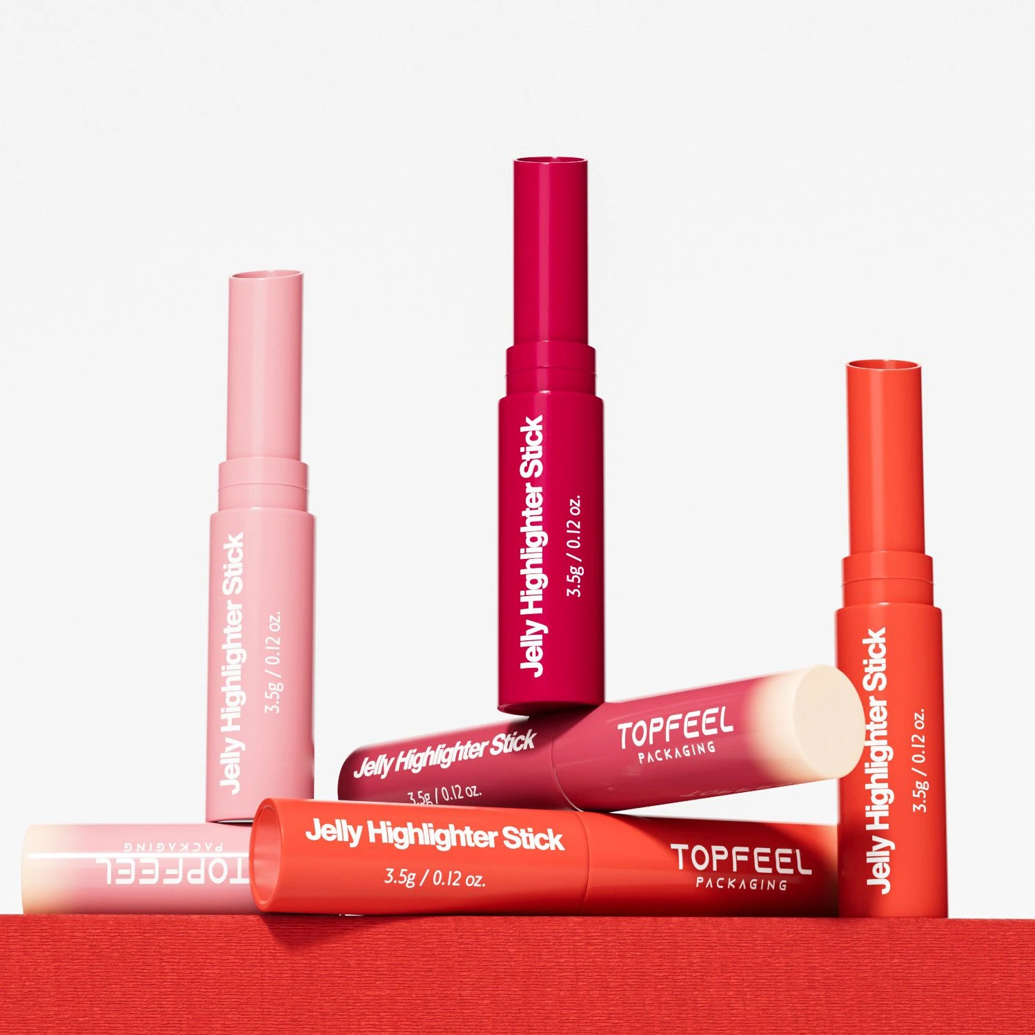 cURL Too many subrequests by single Worker invocation. To configure this limit, refer to https://developers.cloudflare.com/workers/wrangler/configuration/#limits