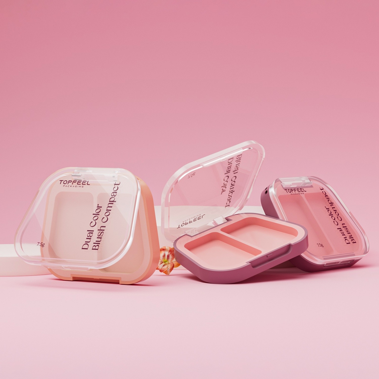 cURL Too many subrequests by single Worker invocation. To configure this limit, refer to https://developers.cloudflare.com/workers/wrangler/configuration/#limits