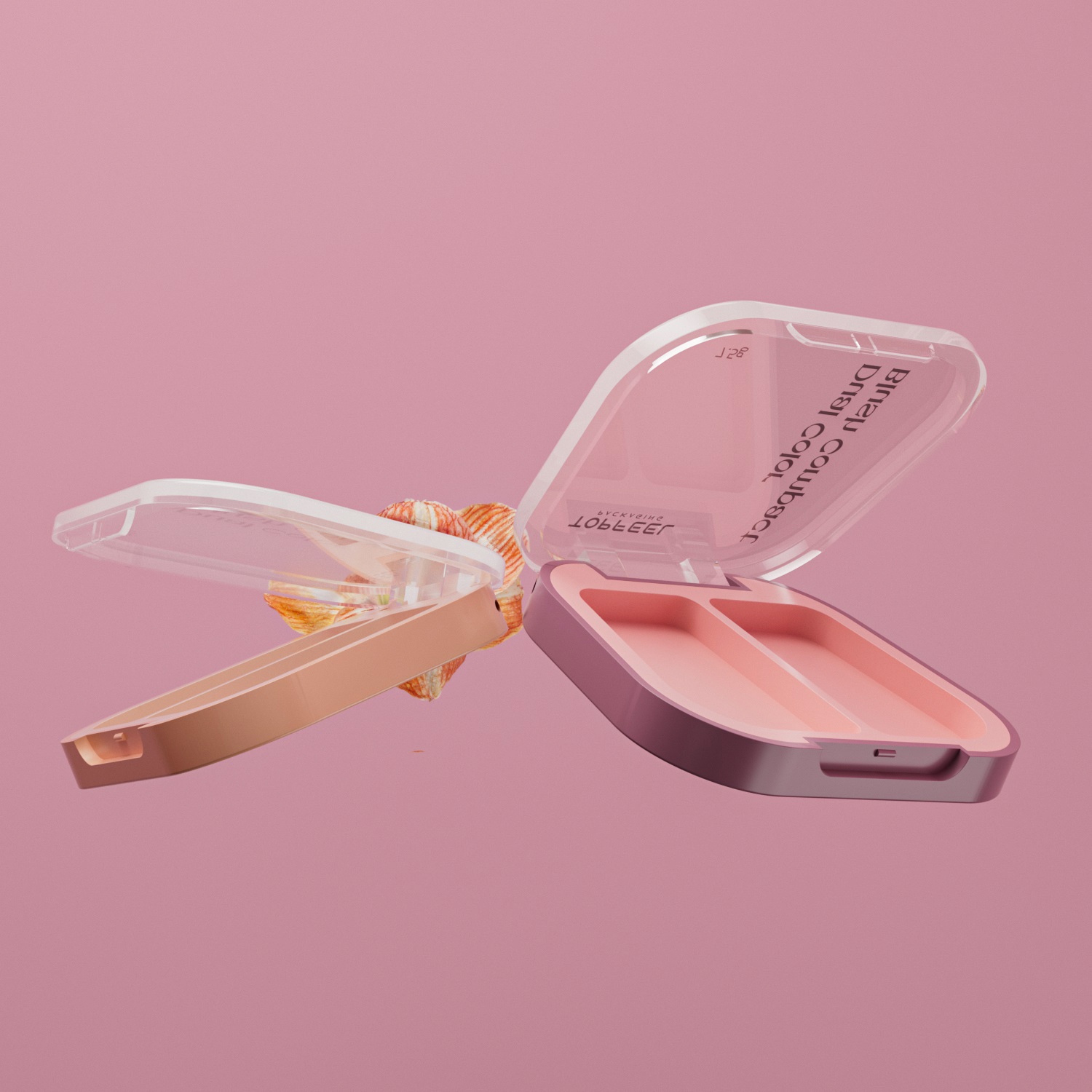 cURL Too many subrequests by single Worker invocation. To configure this limit, refer to https://developers.cloudflare.com/workers/wrangler/configuration/#limits