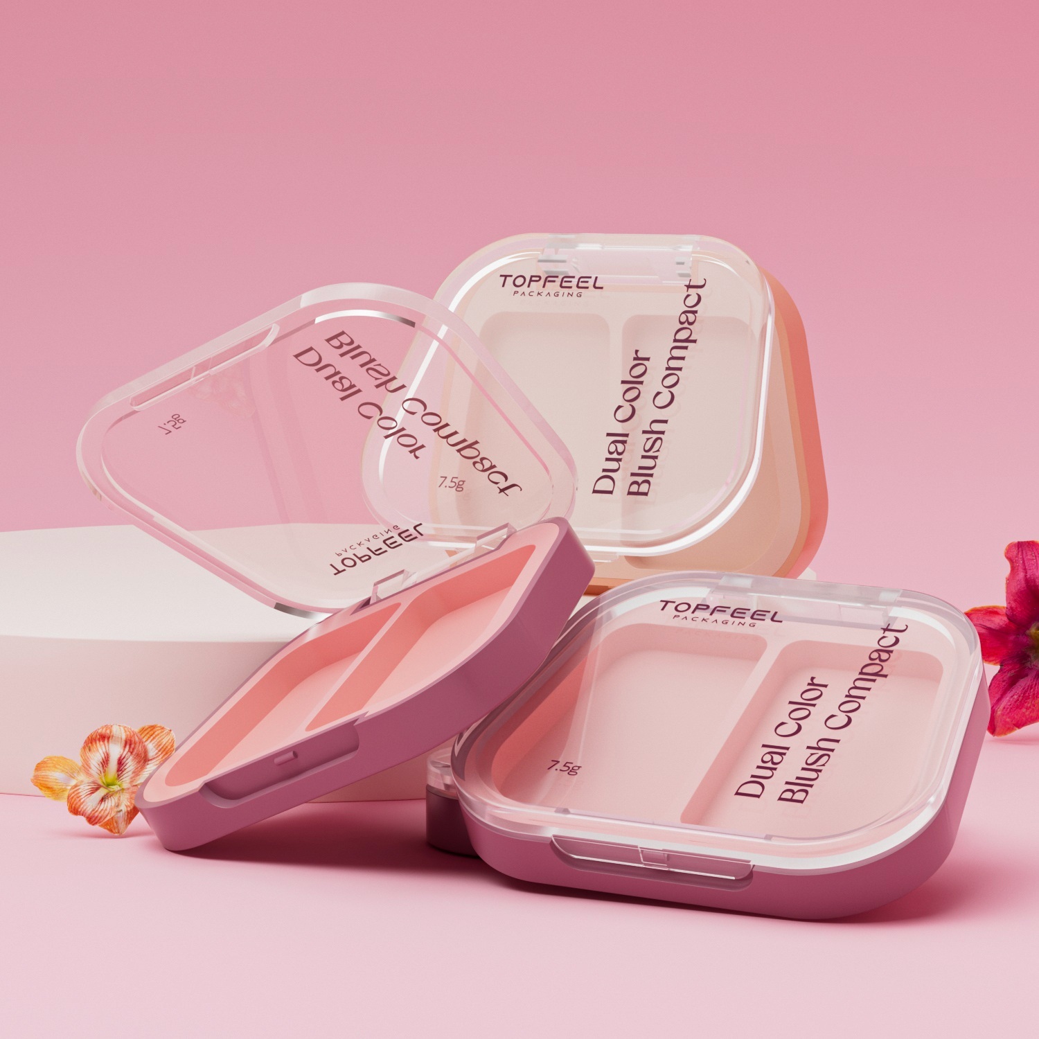 cURL Too many subrequests by single Worker invocation. To configure this limit, refer to https://developers.cloudflare.com/workers/wrangler/configuration/#limits