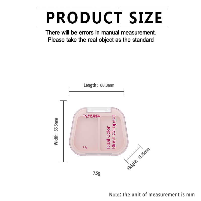 Customization & OEM/ODM Service