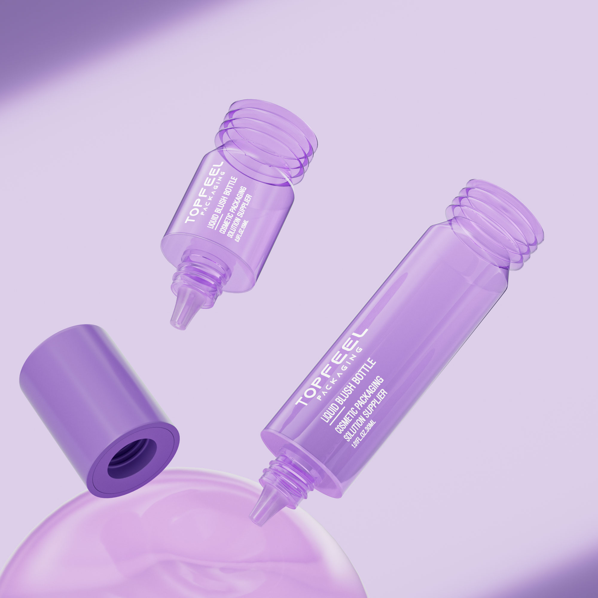 MB-94 blush bottle (2)