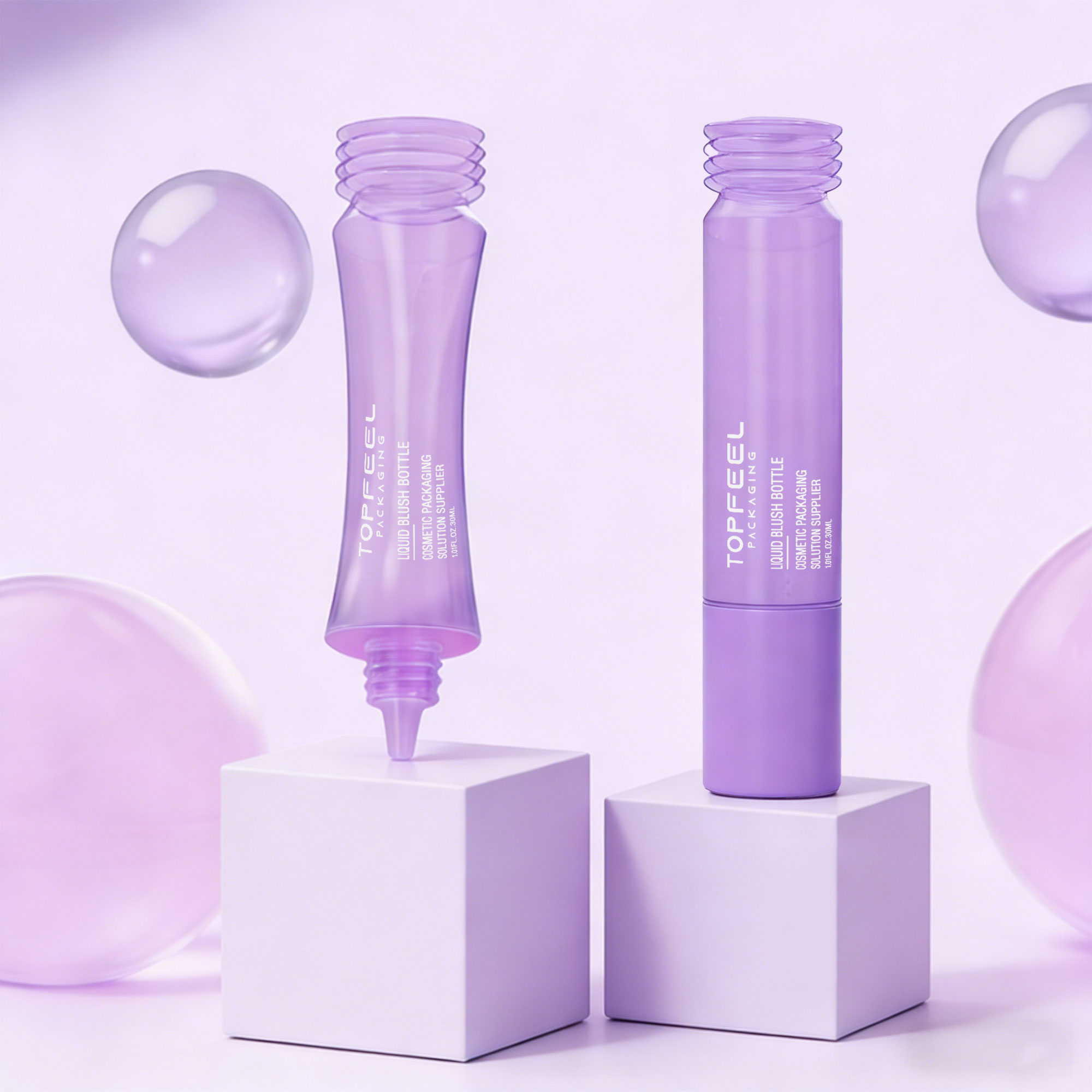 MB-94 blush bottle (3)