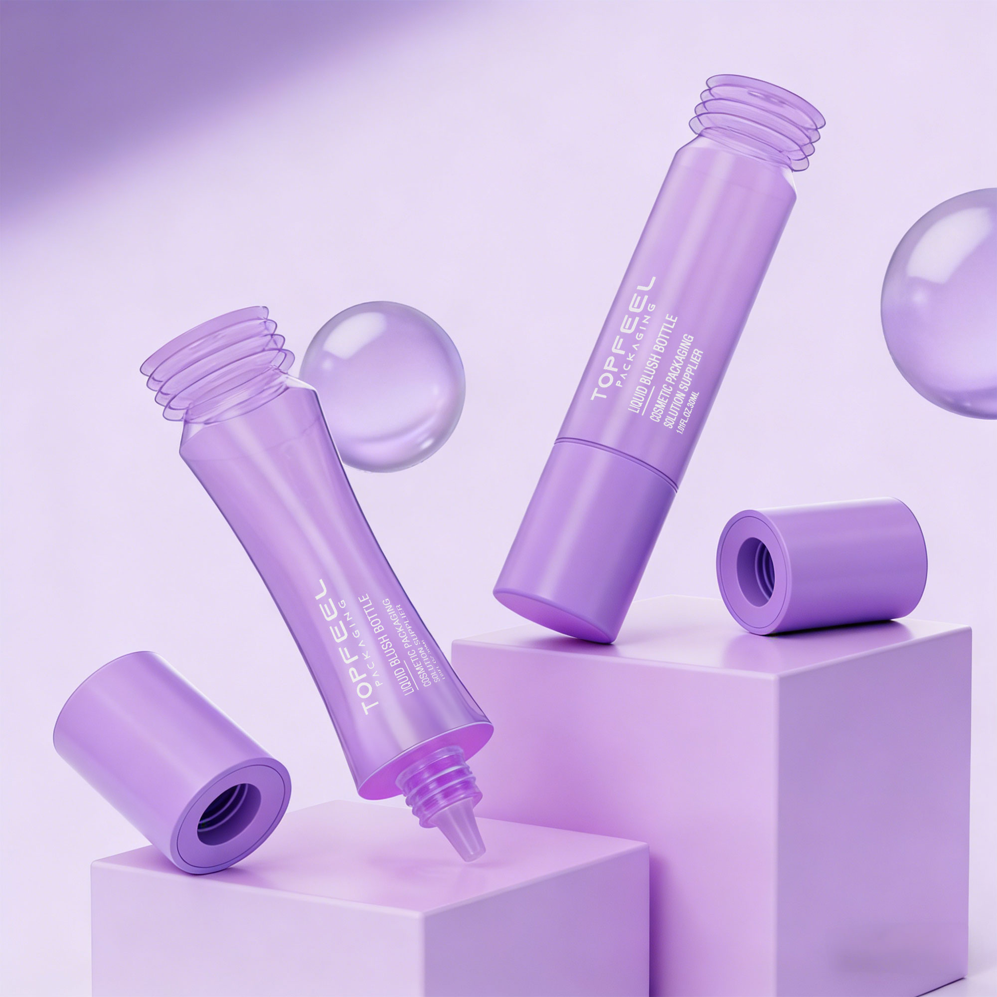 MB-94 blush bottle (4)