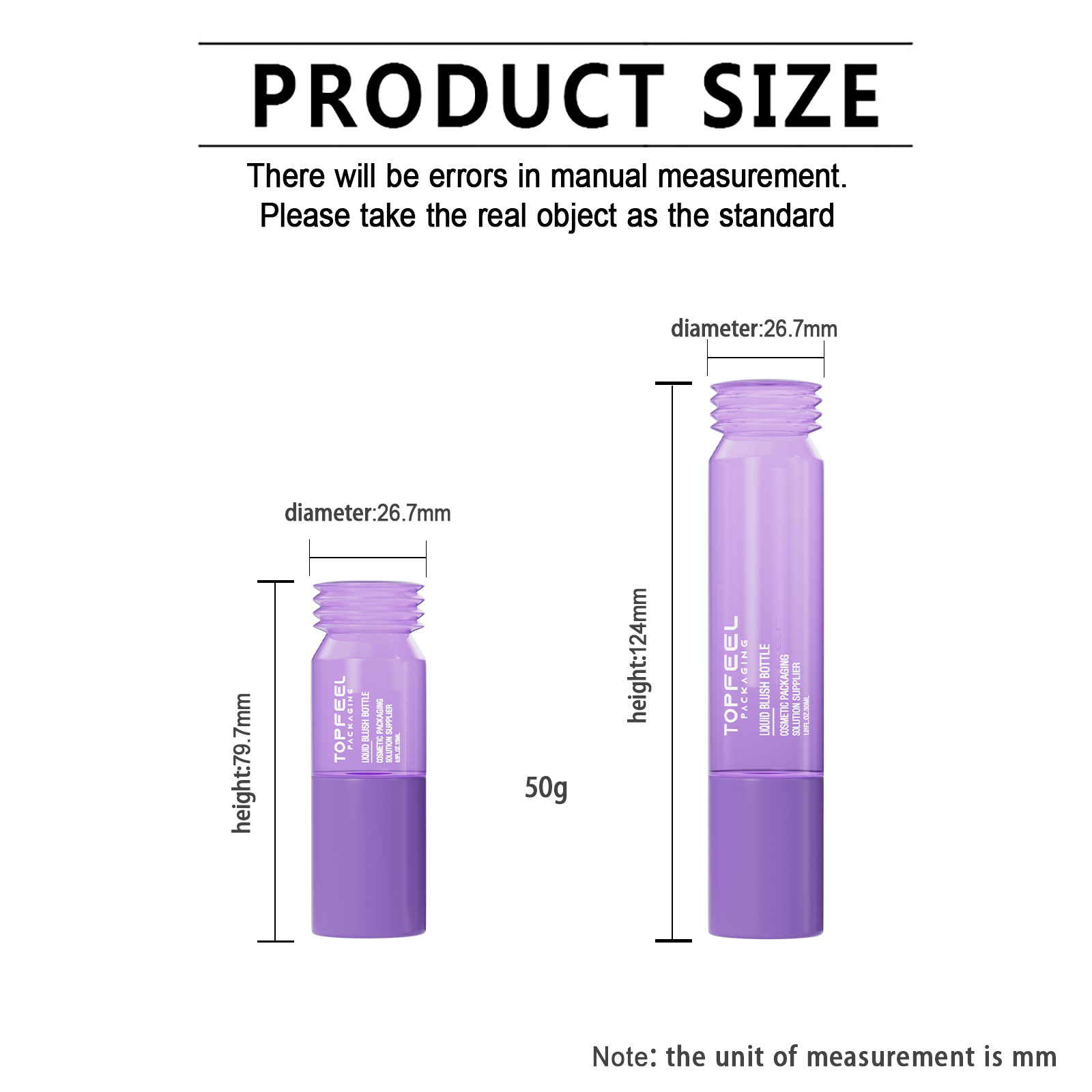 cURL Too many subrequests by single Worker invocation. To configure this limit, refer to https://developers.cloudflare.com/workers/wrangler/configuration/#limits