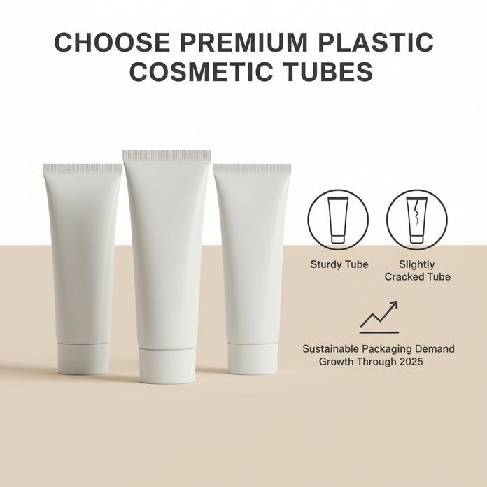 a-complete-guide-to-selecting-premium-plastic-cosmetic-tubes-0