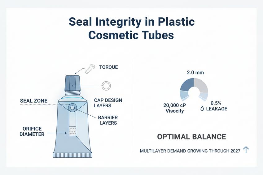 cURL Too many subrequests by single Worker invocation. To configure this limit, refer to https://developers.cloudflare.com/workers/wrangler/configuration/#limits