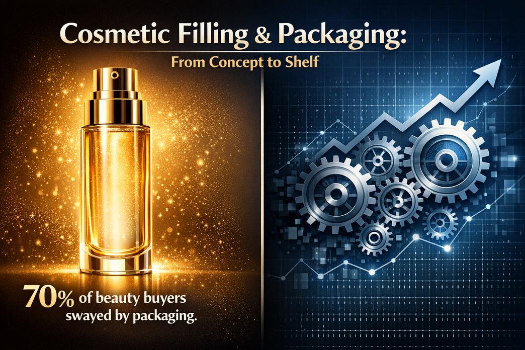 a-comprehensive-guide-to-cosmetic-filling-and-packaging-from-concept-to-shelf-0