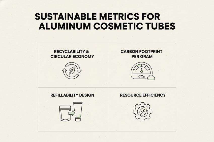 cURL Too many subrequests by single Worker invocation. To configure this limit, refer to https://developers.cloudflare.com/workers/wrangler/configuration/#limits