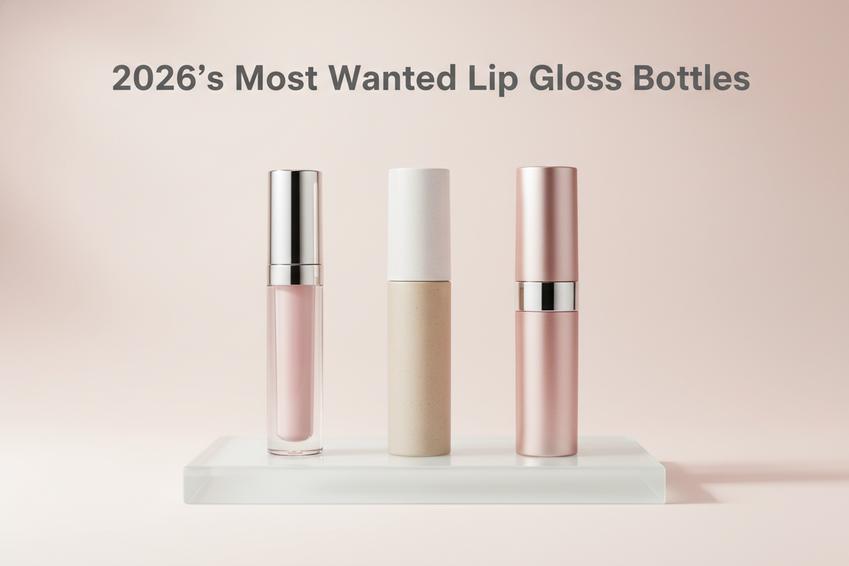 are-these-the-most-popular-lip-gloss-bottles-for-2026-0