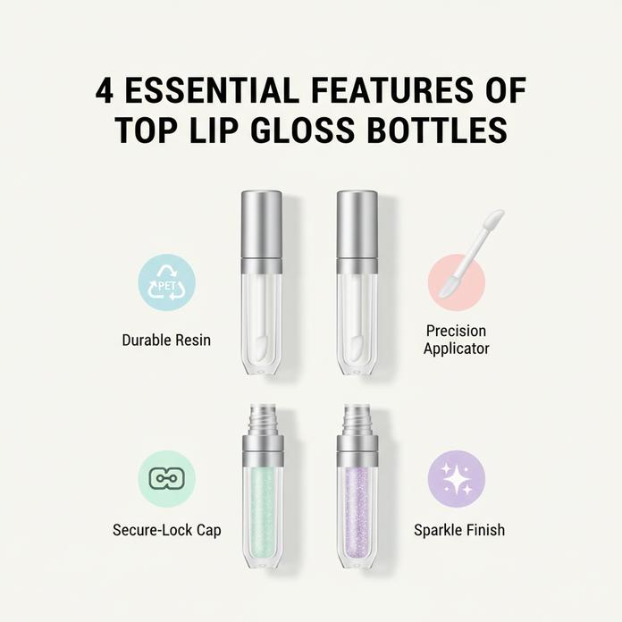 cURL Too many subrequests by single Worker invocation. To configure this limit, refer to https://developers.cloudflare.com/workers/wrangler/configuration/#limits