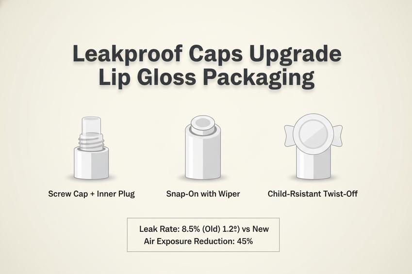 cURL Too many subrequests by single Worker invocation. To configure this limit, refer to https://developers.cloudflare.com/workers/wrangler/configuration/#limits