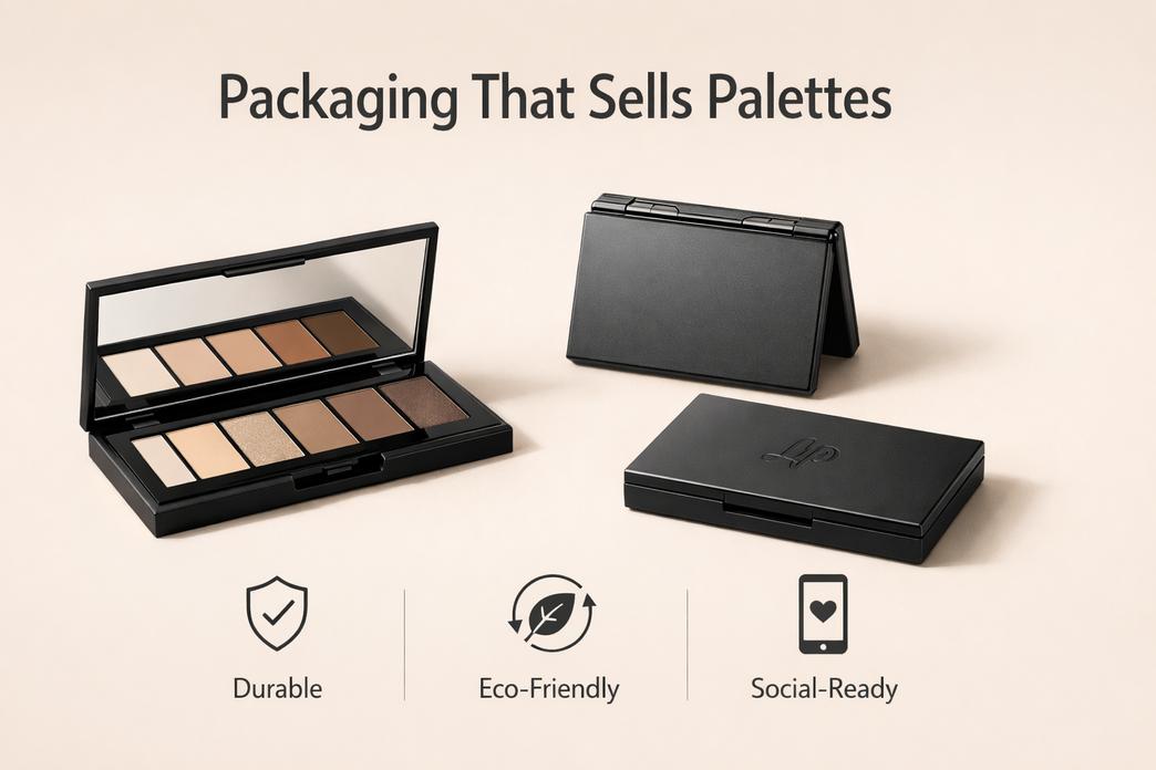 best-famous-makeup-palettes-packaging-for-everyday-looks-0
