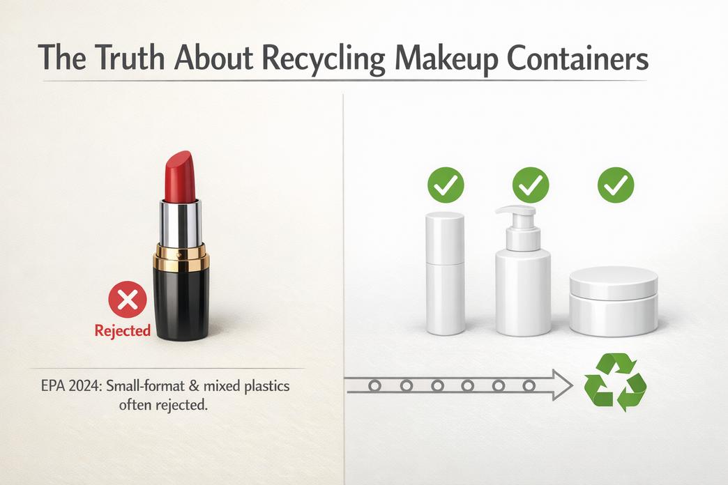 can-you-really-recycle-makeup-containers-here-is-the-truth-0