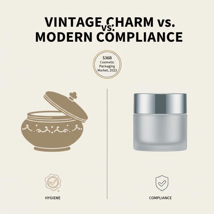 can-you-still-use-a-vintage-loose-powder-container-today-0