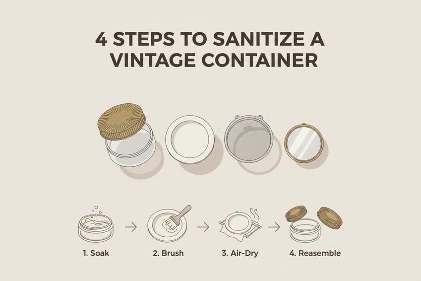 cURL Too many subrequests by single Worker invocation. To configure this limit, refer to https://developers.cloudflare.com/workers/wrangler/configuration/#limits