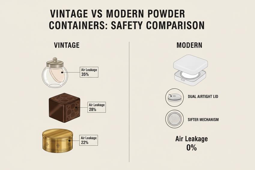 cURL Too many subrequests by single Worker invocation. To configure this limit, refer to https://developers.cloudflare.com/workers/wrangler/configuration/#limits