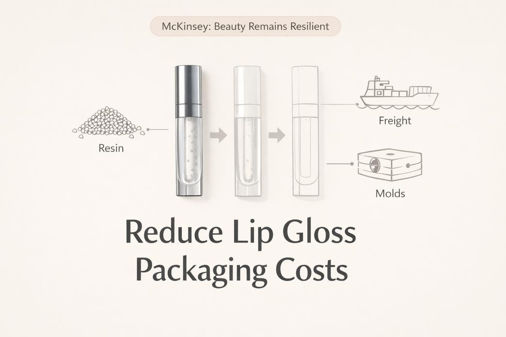 clear-lip-gloss-pack-strategies-for-reducing-packaging-costs-0