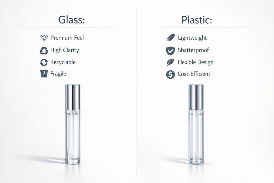 cURL Too many subrequests by single Worker invocation. To configure this limit, refer to https://developers.cloudflare.com/workers/wrangler/configuration/#limits